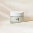 Beauty of Joseon Dynasty Cream 50 ml