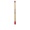 Max Factor Colour Elixir Lipliner Pink Princess