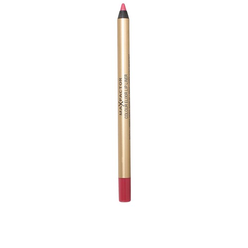 Max Factor Colour Elixir Lipliner Pink Princess