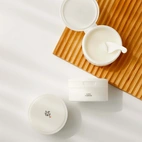 Beauty of Joseon Radiance Cleansing Balm 100 ml