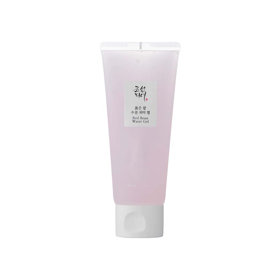 Beauty of Joseon Red Bean Water Gel 100 ml