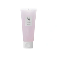 Beauty of Joseon Red Bean Water Gel 100 ml