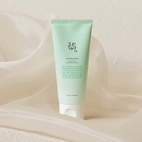 Beauty of Joseon Green Plum Refreshing Cleanser 100 ml