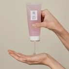 Beauty of Joseon Red Bean Water Gel 100 ml