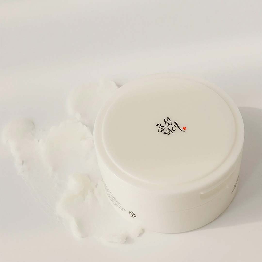 Beauty of Joseon Radiance Cleansing Balm 100 ml
