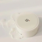 Beauty of Joseon Radiance Cleansing Balm 100 ml