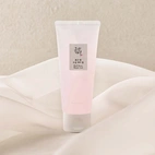 Beauty of Joseon Red Bean Water Gel 100 ml