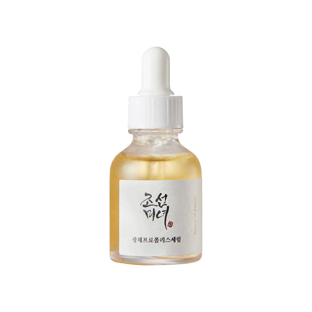 Beauty of Joseon Glow Serum Propolis And Niacinamide 30 ml