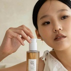 Beauty of Joseon Ginseng Cleansing Oil 210 ml