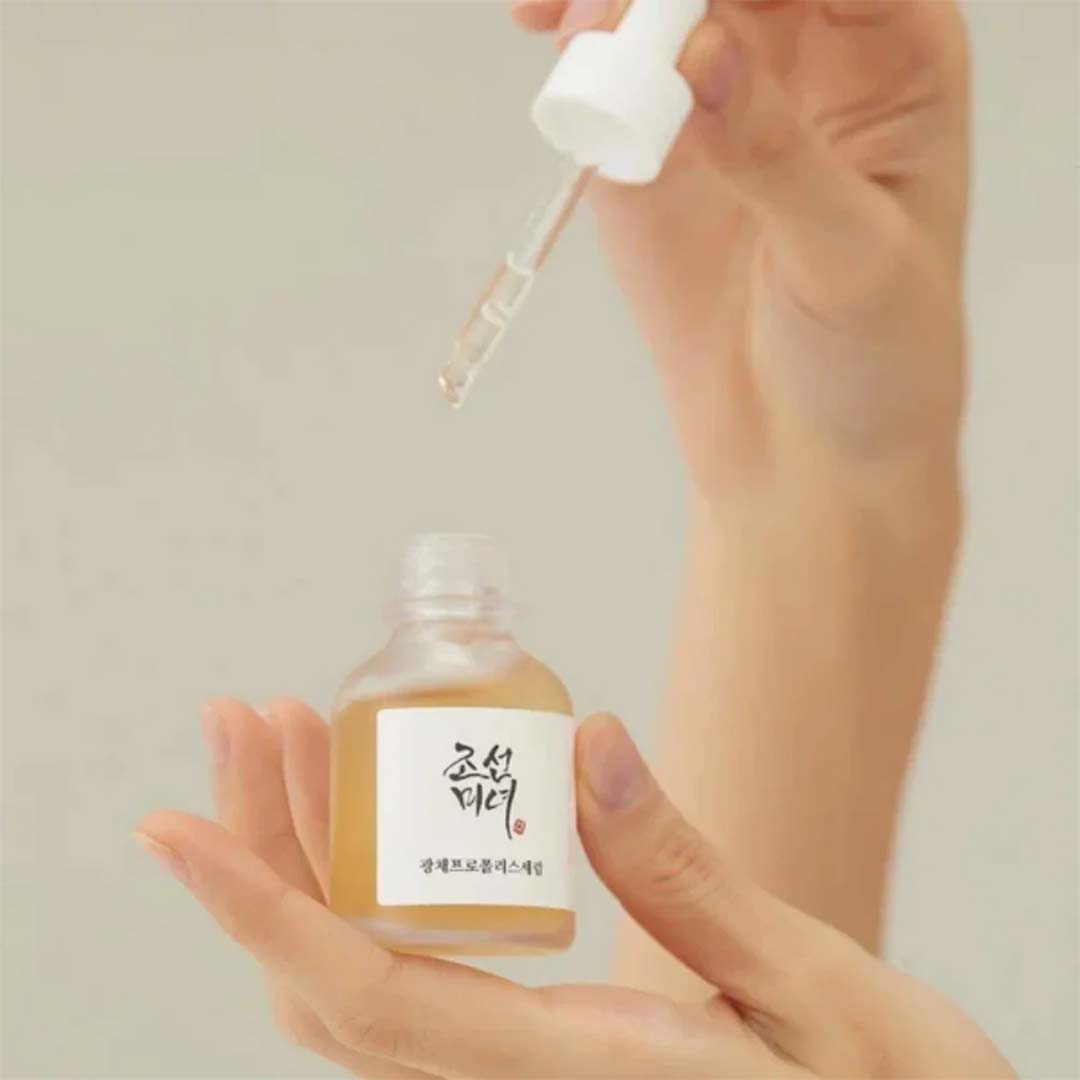 Beauty of Joseon Glow Serum Propolis And Niacinamide 30 ml