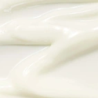 Beauty of Joseon Relief Sun Rice And Probiotics Spf50+ 50 ml