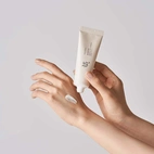 Beauty of Joseon Relief Sun Rice And Probiotics Spf50+ 50 ml