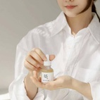Beauty of Joseon Glow Serum Propolis And Niacinamide 30 ml