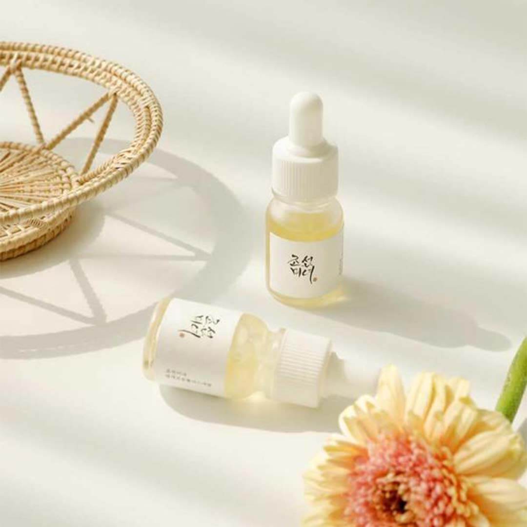 Beauty of Joseon Glow Serum Propolis And Niacinamide 30 ml