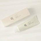 Beauty of Joseon Relief Sun Rice And Probiotics Spf50+ 50 ml