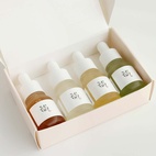 Beauty of Joseon Hanbang Serum Discovery Kit 4x10 ml