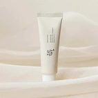 Beauty of Joseon Relief Sun Rice And Probiotics Spf50+ 50 ml