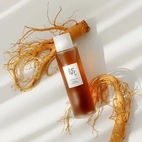 Beauty of Joseon Ginseng Essence Water 150 ml