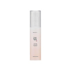 Beauty of Joseon Ginseng Moist Sun Serum Spf50+ 50 ml