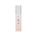 Beauty of Joseon Ginseng Moist Sun Serum Spf50+ 50 ml