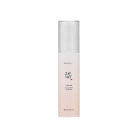 Beauty of Joseon Ginseng Moist Sun Serum Spf50+ 50 ml