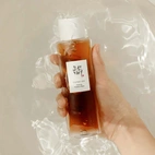 Beauty of Joseon Ginseng Essence Water 150 ml