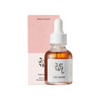 Beauty of Joseon Revive Serum Ginseng And Snail Mucin 30 ml
