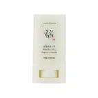 Beauty of Joseon Matte Sun Stick Mugwort And Camelia Spf50+ 18g