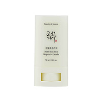 Beauty of Joseon Matte Sun Stick Mugwort And Camelia Spf50+ 18g