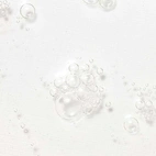 Beauty of Joseon Glow Deep Serum Rice And Arbutin 30 ml