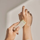 Beauty of Joseon Matte Sun Stick Mugwort And Camelia Spf50+ 18g