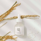 Beauty of Joseon Glow Deep Serum Rice And Arbutin 30 ml