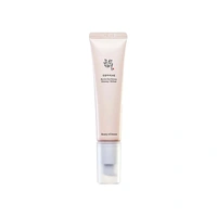 Beauty of Joseon Revive Eye Serum Ginseng And Retinal 30 ml