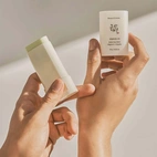 Beauty of Joseon Matte Sun Stick Mugwort And Camelia Spf50+ 18g