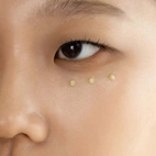 Beauty of Joseon Revive Eye Serum Ginseng And Retinal 30 ml