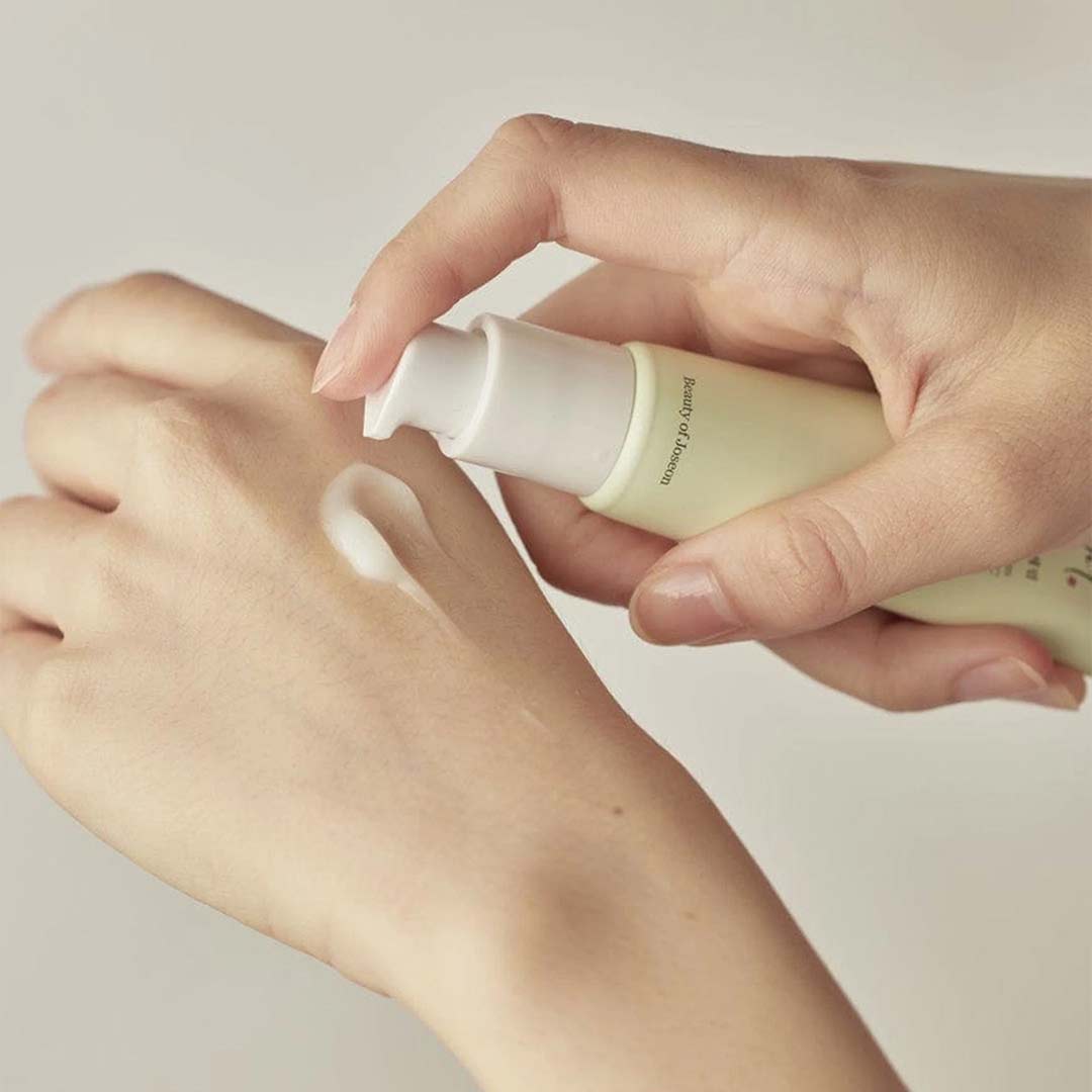 Beauty of Joseon Light On Serum Centella And Vita C 30 ml