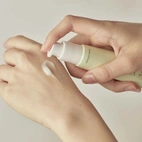 Beauty of Joseon Light On Serum Centella And Vita C 30 ml