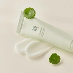 Beauty of Joseon Light On Serum Centella And Vita C 30 ml