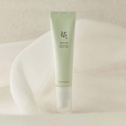 Beauty of Joseon Light On Serum Centella And Vita C 30 ml