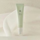 Beauty of Joseon Light On Serum Centella And Vita C 30 ml