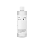 Anua Heartleaf 77% Soothing Toner 500 ml