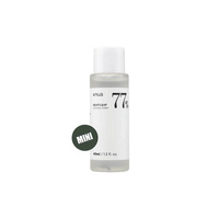 Anua Heartleaf 77% Soothing Toner 40 ml