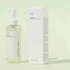 Anua Heartleaf Pore Control Cleansing Oil 20 ml