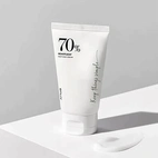 Anua Heartleaf 70% Soothing Cream 100 ml