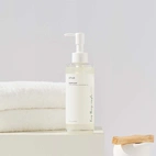 Anua Heartleaf Pore Control Cleansing Oil 20 ml