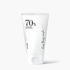 Anua Heartleaf 70% Soothing Cream 100 ml