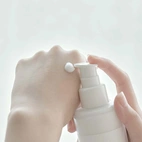 Anua Heartleaf 70% Daily Lotion 200 ml