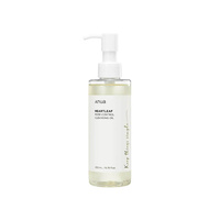 Anua Heartleaf Pore Control Cleansing Oil 200 ml