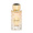 Boucheron Place Vendome EdP 30 ml