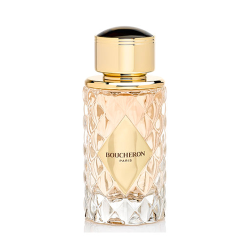 Boucheron Place Vendome EdP 30 ml Boucheron Place Vendome EdP 30 ml